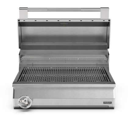 Brabura Ember 800 Built-In (2)